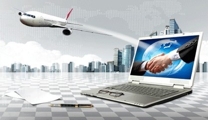 陜西未來藍(lán)圖信息科技 構(gòu)建陜西軟件業(yè)未來藍(lán)圖，引領(lǐng)數(shù)字化轉(zhuǎn)型